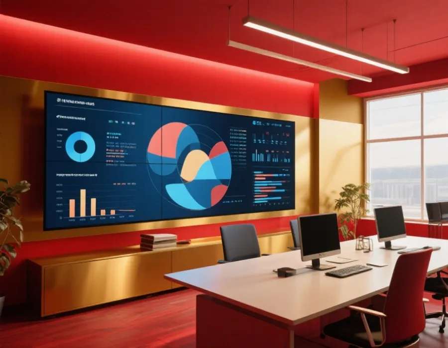 幸运飞艇内容中心与趋势工具