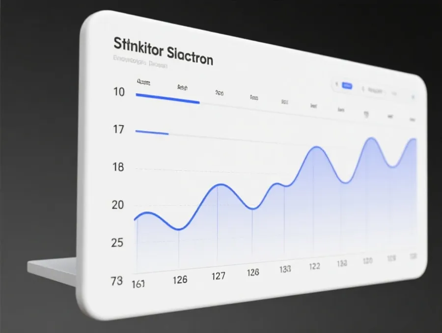 幸运飞艇往期开奖数据可视化